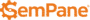 Logo do site