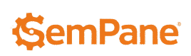 Sempane